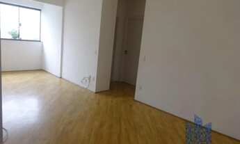 Imagem 2: Apartamento para Locação em São Paulo, Água Branca, 2 dormitórios, 1 suíte, 2 banheiros, 1