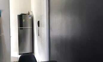 Imagem 4: Apartamento 2/4, térreo e reformado!