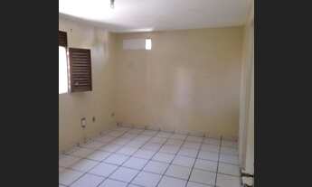 Imagem 2: Suítes para alugar em Manaira. Pertissimo da BEIRA MAR