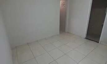 Imagem 6: VENDE - SE PRÉDIO COMERCIAL