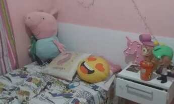 Imagem 6: Vendo ou alugo casa mobiliada contatos WhatsApp