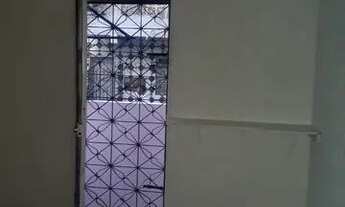 Imagem 6: Casa em Pernambues