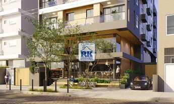 Imagem 2: Apartamento - Ingleses - Florianópolis