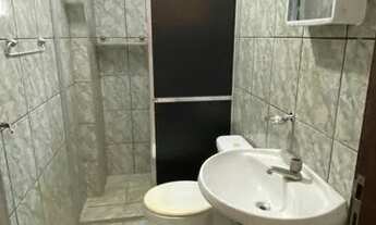 Imagem 7: Apartamento em Vila Jaboticabeira - Taubaté