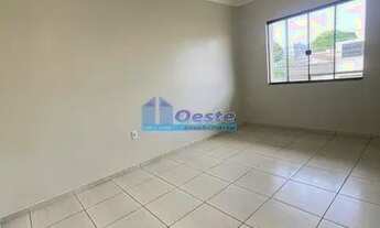 Imagem 7: APARTAMENTO BAIRRO ALTO ALEGRE