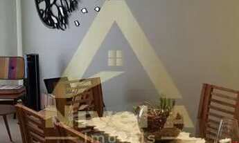 Imagem 2: Apartamento para Venda em São Paulo / SP no bairro Itaim Bibi