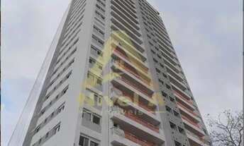 Imagem 7: Apartamento para Venda em São Paulo / SP no bairro Vila Mariana