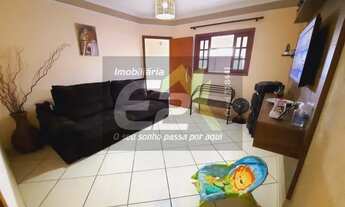 Imagem 3: Locação de Casas / Padrão na cidade de São Carlos