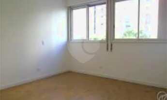 Imagem 5: Apartamento Residencial