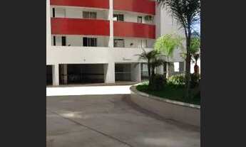 Imagem 5: Ótimo apartamento no condomínio Villa Florença 15° andar