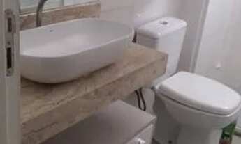 Imagem 3: Apartamento Aluguel Anual!Segunda Avenida!Meia Praia!