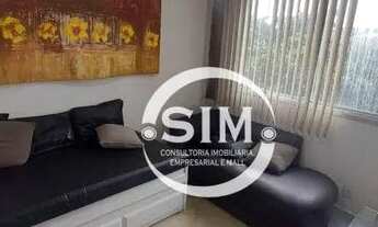 Imagem 3: Cobertura com 2 dormitórios à venda, 180 m² no Centro - Cabo Frio/RJ