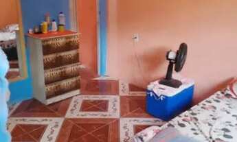 Imagem 2: Vendo casa em Manaus