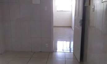 Imagem 4: Excelente casa no Engenho de Dentro