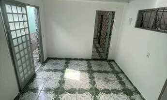 Imagem 5: Alugo casa na 42 da M norte