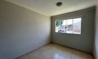 Imagem 5: Linda casa no Jardim Diamante