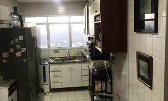 Imagem 3: Apartamento a venda em Centro - Barueri, SP
