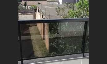 Imagem 2: Sobrado Casa com 3 dormitórios