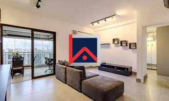 Imagem: Apartamento Locação 1 Dormitórios - 73