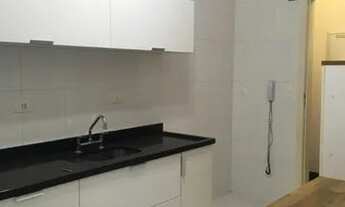 Imagem 7: Apartamento a venda em São Caetano localizado no bairro Santa Maria