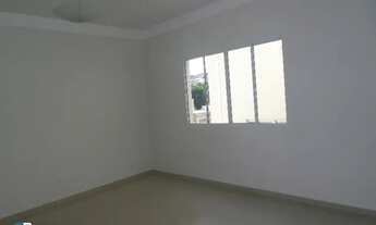 Imagem 6: CAMPINAS - Casa de Condomínio - Sousas