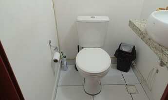 Imagem 7: Sobrado para venda tem 120 metros quadrados com 2 quartos em Cidade Patriarca - São Paulo