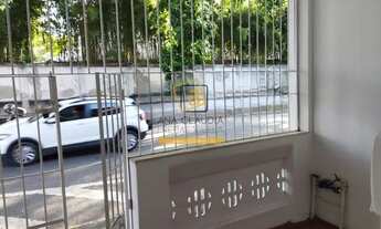 Imagem 3: ITU - Casa Padrão - CENTRO