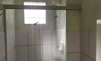 Imagem 7: Casa para venda tem 60 metros quadrados com 2 quartos em Ilha Amarela - Salvador - Bahia