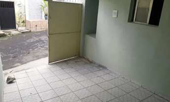 Imagem 3: Casa Com Boa Localização