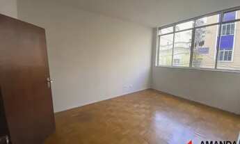 Imagem 2: Juiz de Fora - Apartamento Padrão - São Mateus