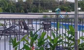 Imagem 2: Parque ville Jasmim 2 quartos sem caução