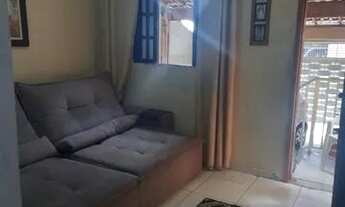 Imagem 5: Casa próximo ao centro