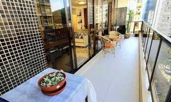 Imagem: Apartamento a Venda no bairro Pitangueiras