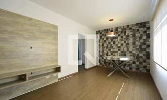 Imagem: Apartamento para Aluguel - Chácara Inglesa