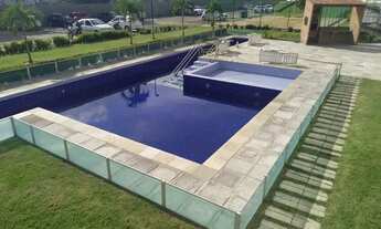 Imagem: Sua Oportunidade Chegou 2 Quartos em Sucupira