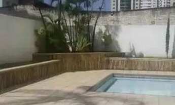 Imagem 6: Apto para dividir aluguel