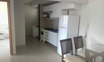 Imagem 7: Edf. Arthur Rodrigues no Espinheiro - Bem Localizado na Rua Santo Eliás na zona Norte!