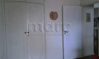 Imagem 7: SÃO PAULO - Apartamento Padrão - ACLIMACAO