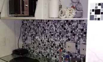 Imagem 5: Rio de Janeiro - Apartamento Padrão - Piedade