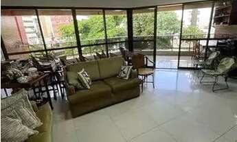 Imagem 7: Apartamento 245 metros quadrados