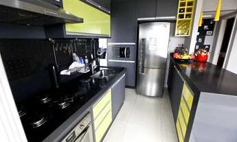 Imagem 4: Apartamento em Taubaté