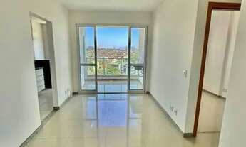 Imagem 7: Apartamento escriturado em Itaparica