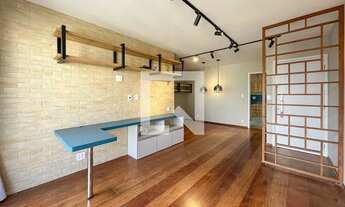 Imagem 6: Apartamento para Aluguel - Vila Pompéia, 3 Quartos, 116 m2