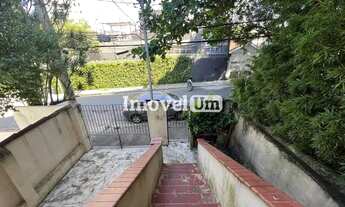 Imagem: Vila Madalena