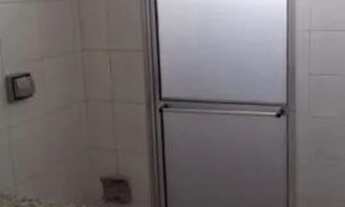 Imagem 5: Apartamento para aluguel possui 79 metros quadrados com 3 quartos