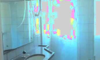 Imagem 4: 54851 - CONDOMINIO JARDINS VERONA - RUA THOMAZ EDSON, 2037