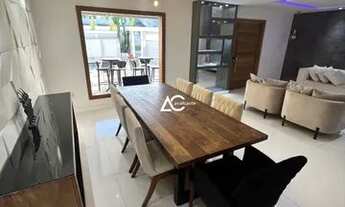 Imagem 5: RIO DE JANEIRO - Casa de Condomínio - RECREIO DOS BANDEIRANTES