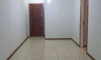 Imagem 2: Apto 3 quartos c/garagem - gleba a - recreio
