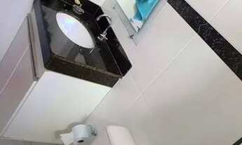 Imagem 5: Casa no bairro Vale Verde