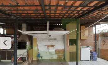 Imagem 6: Apartamento 1 dormitório